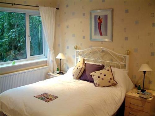 סנט אוסטל Guesthouse Topos מראה חיצוני תמונה
