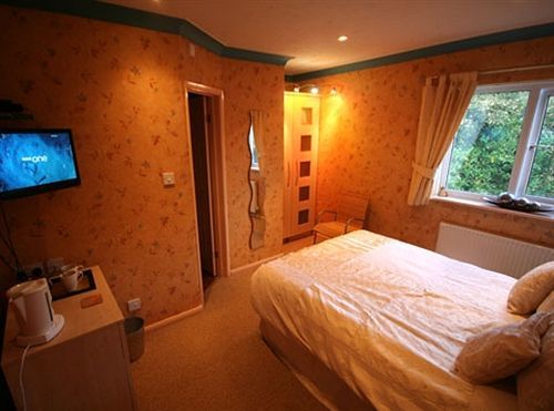 סנט אוסטל Guesthouse Topos מראה חיצוני תמונה